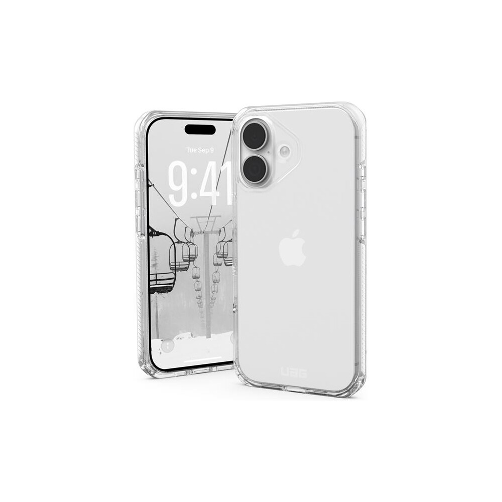 UAG-Plyo-kryt-iPhone-17-ciry