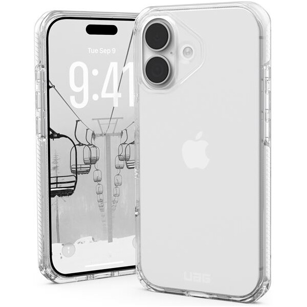 UAG-Plyo-kryt-iPhone-17-ciry
