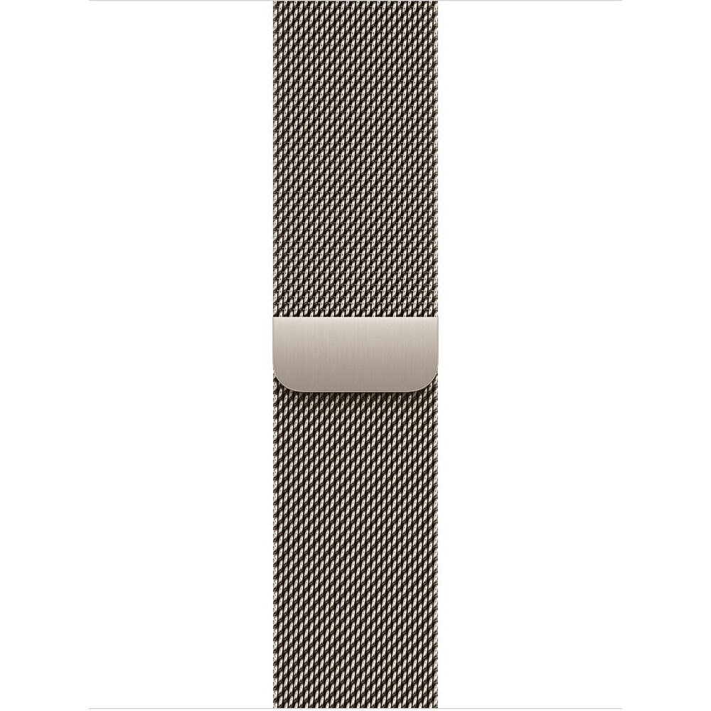 Apple-Watch-42-41-40-38mm-prirodni-milansky-tah