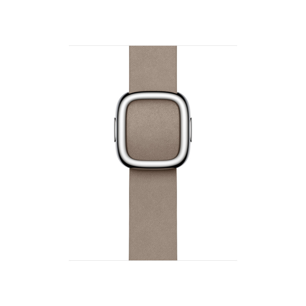 Apple-Watch-41-40-38mm-Zlutohnedy-reminek-s-moderni-prezkou-velky