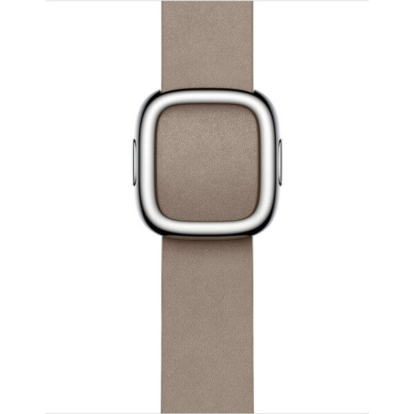 Apple-Watch-41-40-38mm-Zlutohnedy-reminek-s-moderni-prezkou-velky