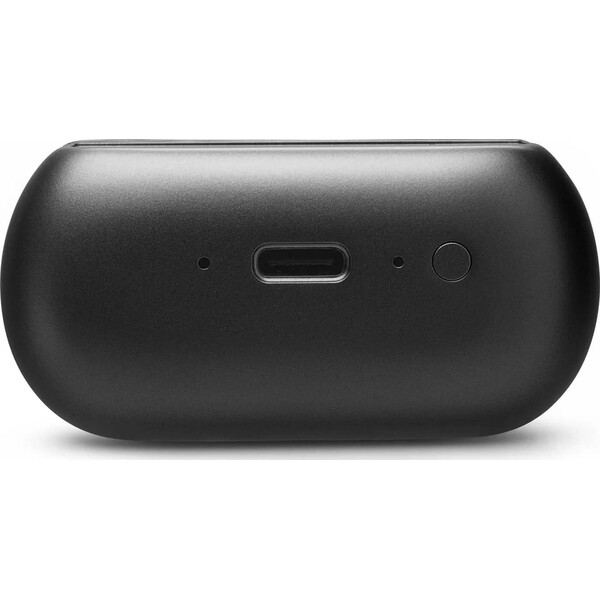 JBL-Tour-Pro-3-sluchatka-cerna