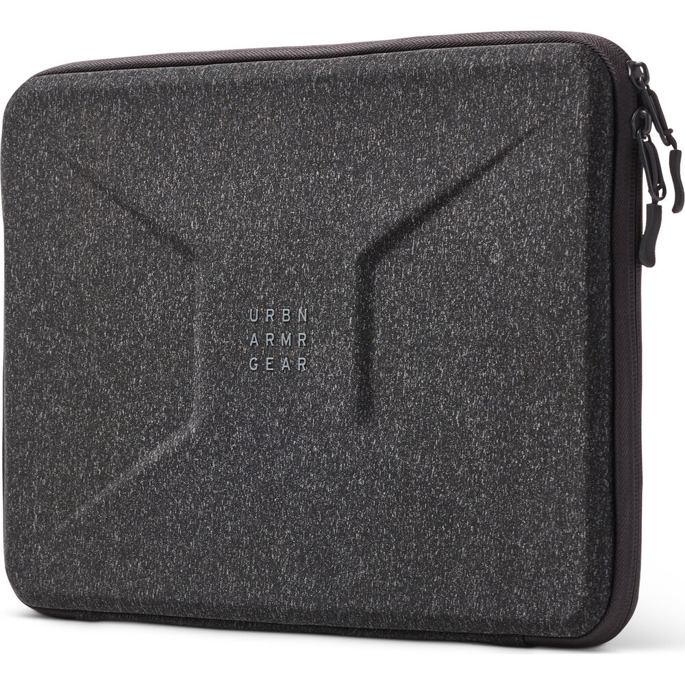 UAG-Civilian-pouzdro-Large-tmave-sede