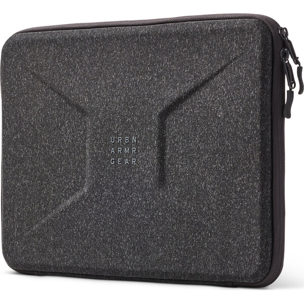 UAG-Civilian-pouzdro-Large-tmave-sede