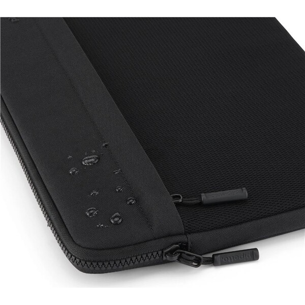 Pipetto-Expand-Sleeve-pouzdro-MacBook-Pro-14-MacBook-Air-13-6-cerne