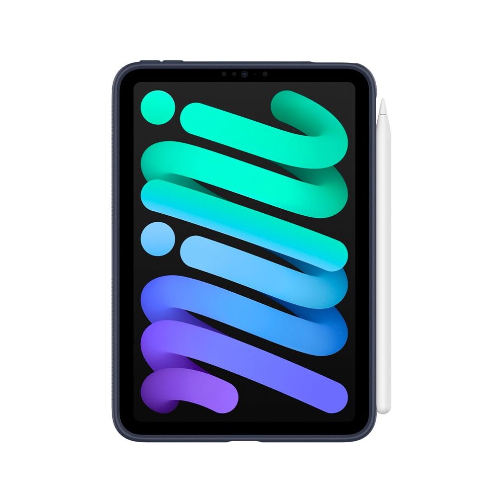 Spigen-Nano-Pop-pouzdro-iPad-Mini-7-2024-6-2021-namorne-modre