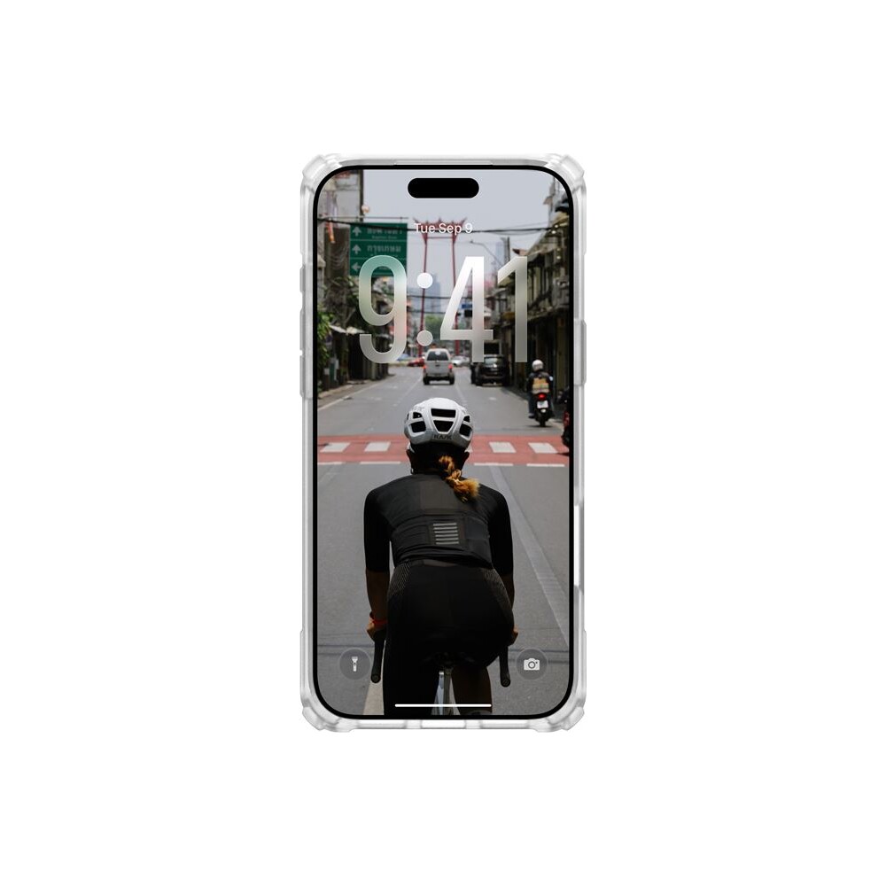 UAG-Plasma-XTE-Magsafe-kryt-iPhone-17-Pro-Max-ciry-titanovy