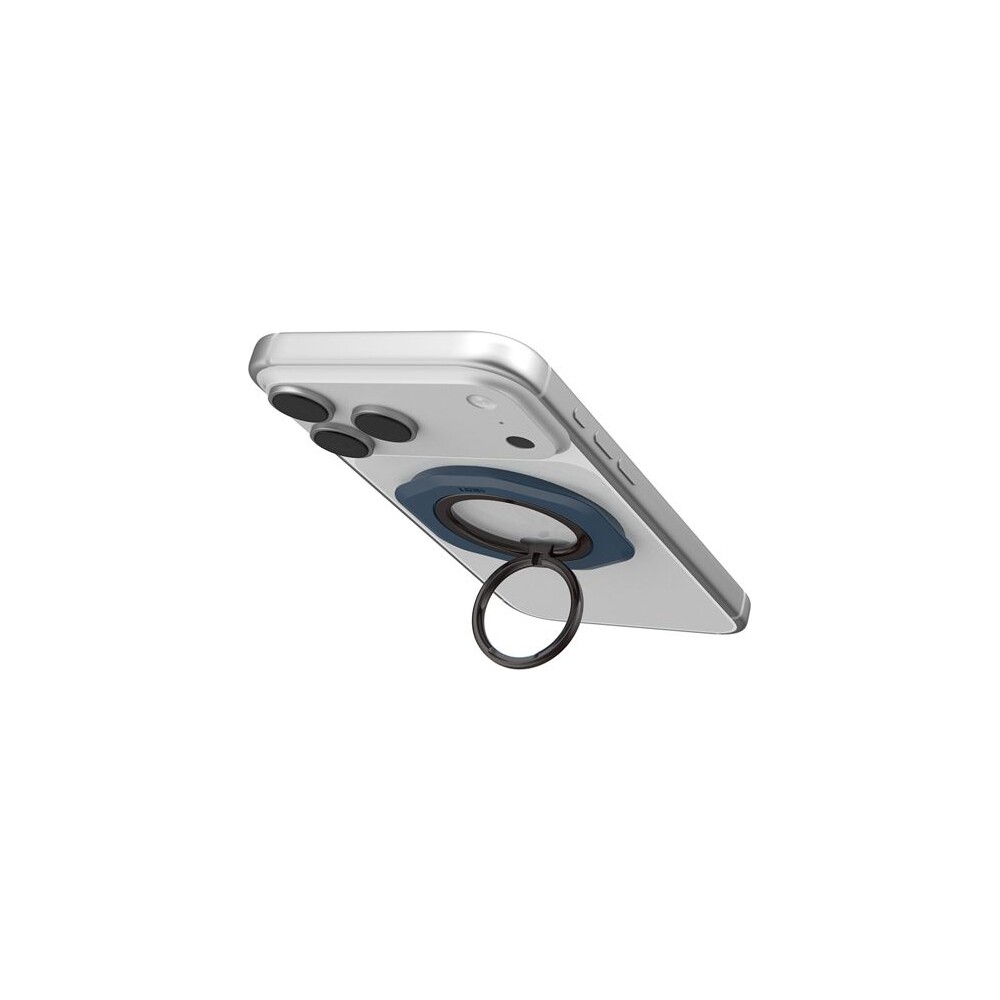 UAG-Magnetic-Ring-Stand-LT-mallard