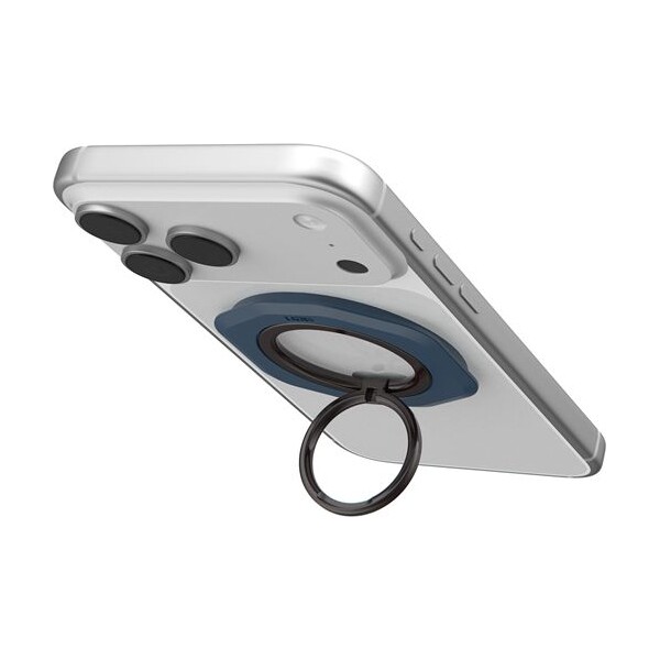 UAG-Magnetic-Ring-Stand-LT-mallard
