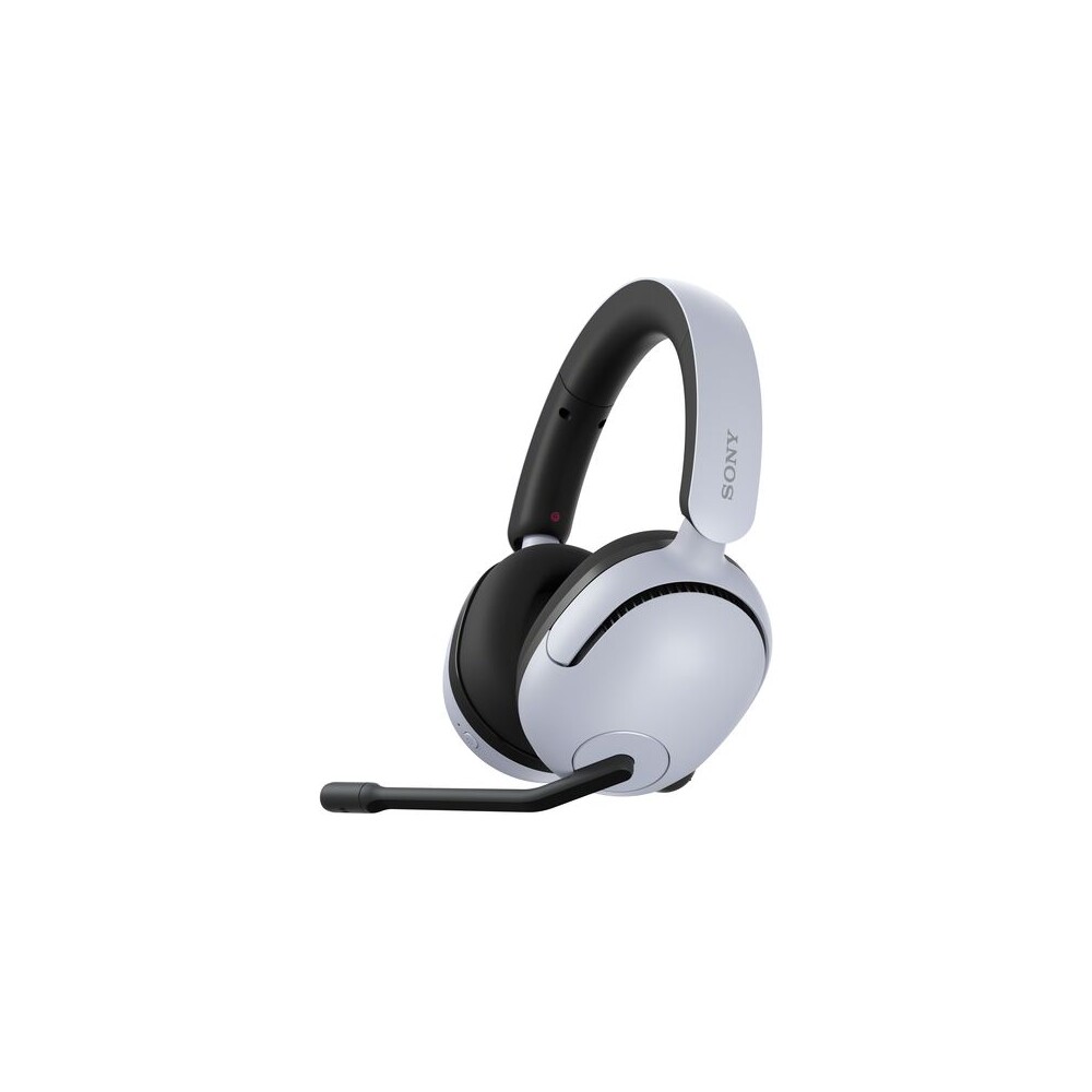 Sony-Inzone-H5-herni-sluchatka-bila