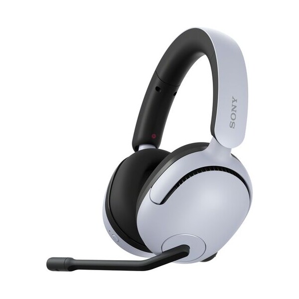Sony-Inzone-H5-herni-sluchatka-bila