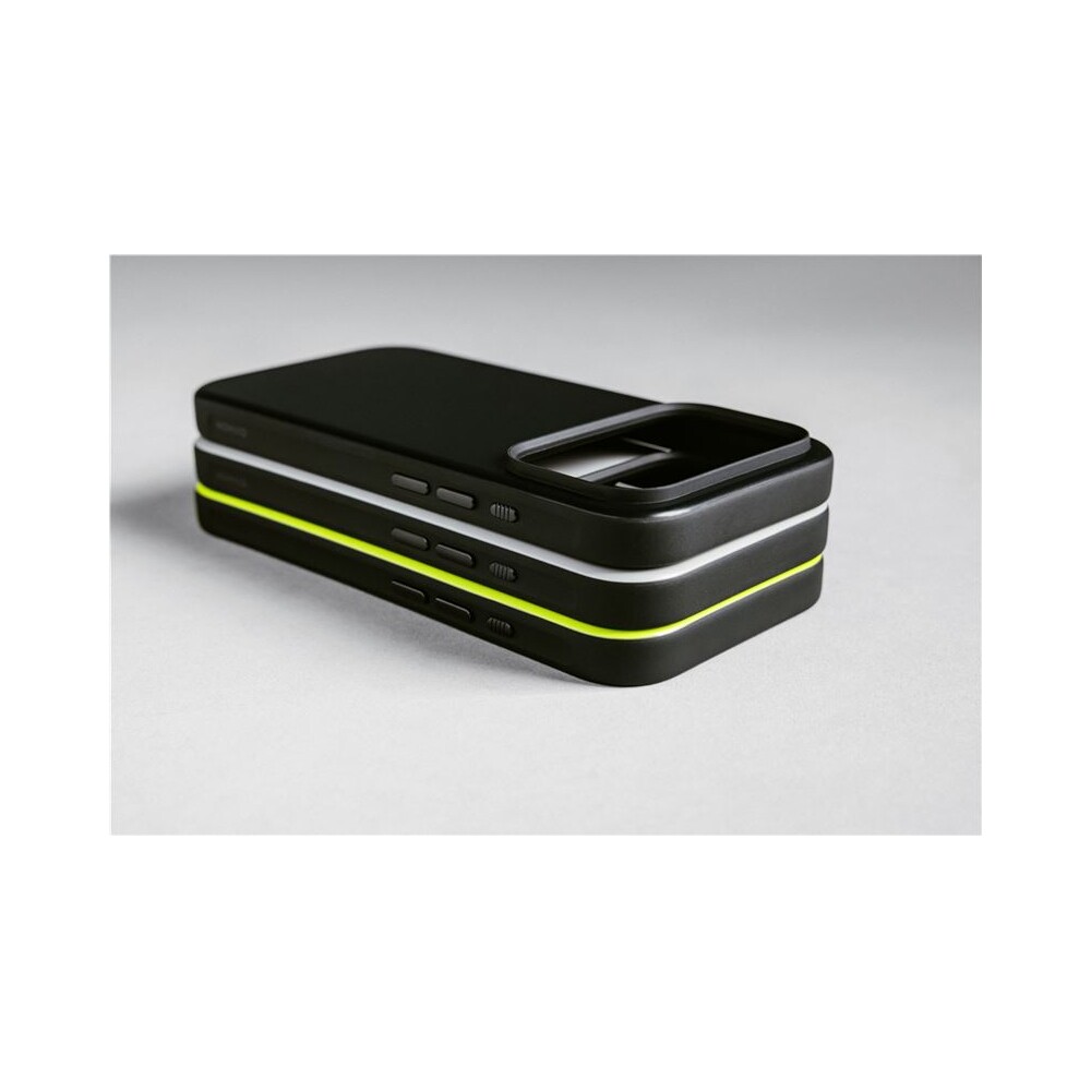 Nomad-Modern-Case-MagSafe-kryt-iPhone-17-Pro-Vulcan-Black