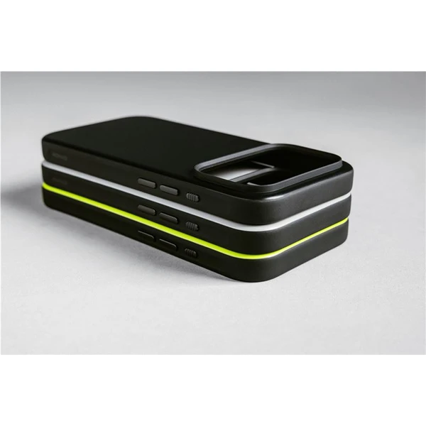 Nomad-Modern-Case-MagSafe-kryt-iPhone-17-Pro-Vulcan-Black