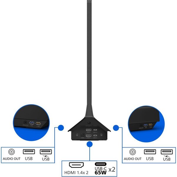 Philips-B-line-24B2D5300-00-monitor-24-