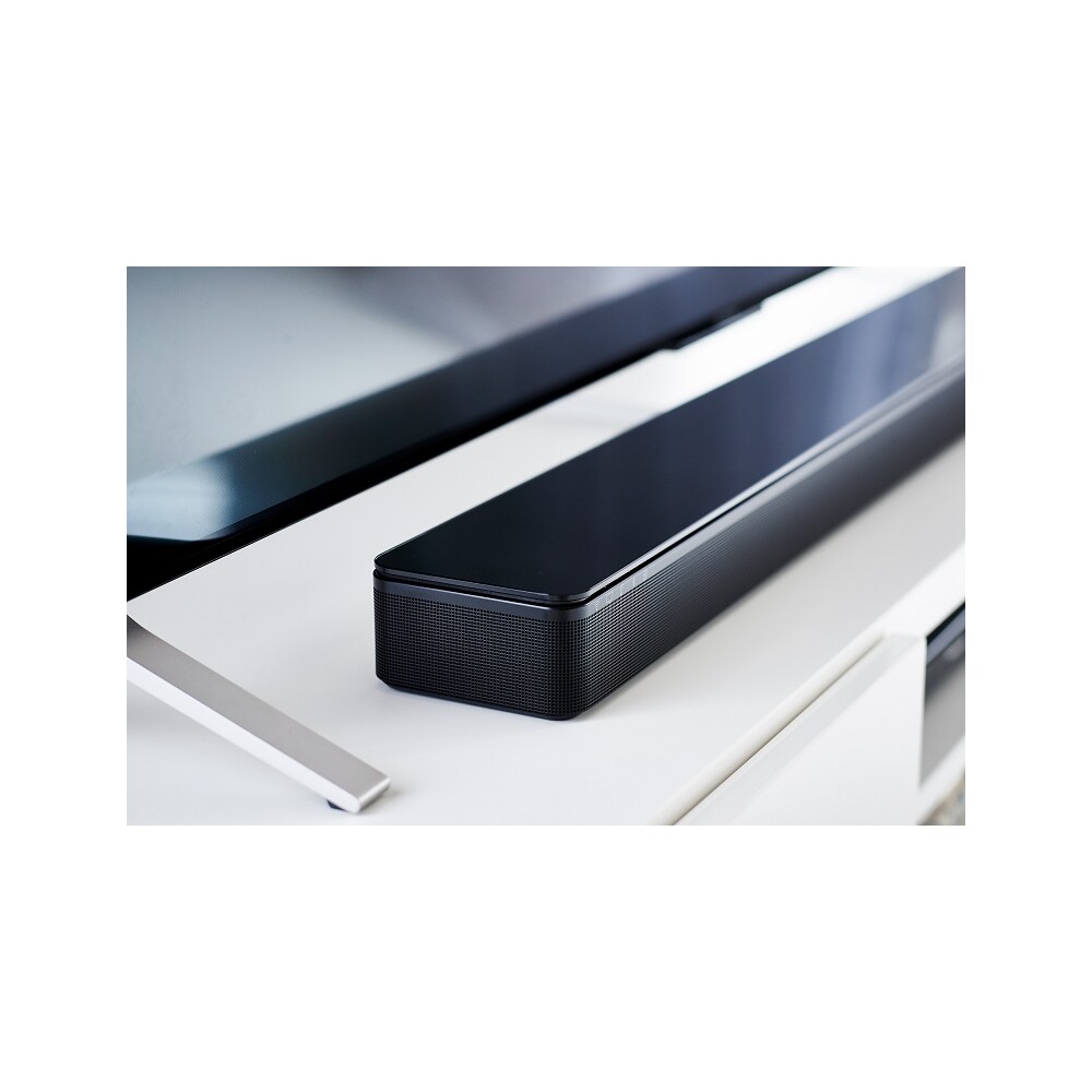 Bose-SoundTouch-300
