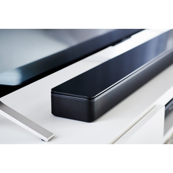 Bose-SoundTouch-300
