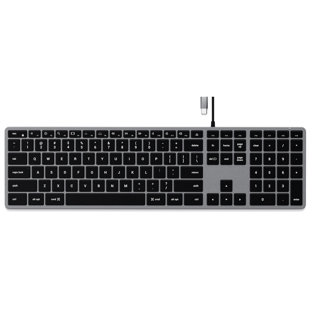 Satechi-Slim-W3-USB-C-Backlit-Wired-Keyboard-US-vesmirne-seda