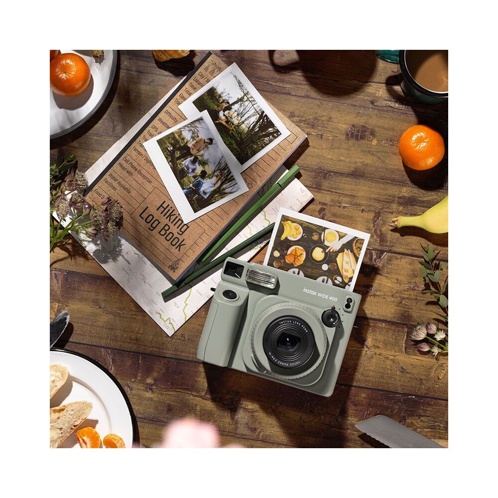 Fujifilm-Instax-Wide-400-EX-D-zeleny