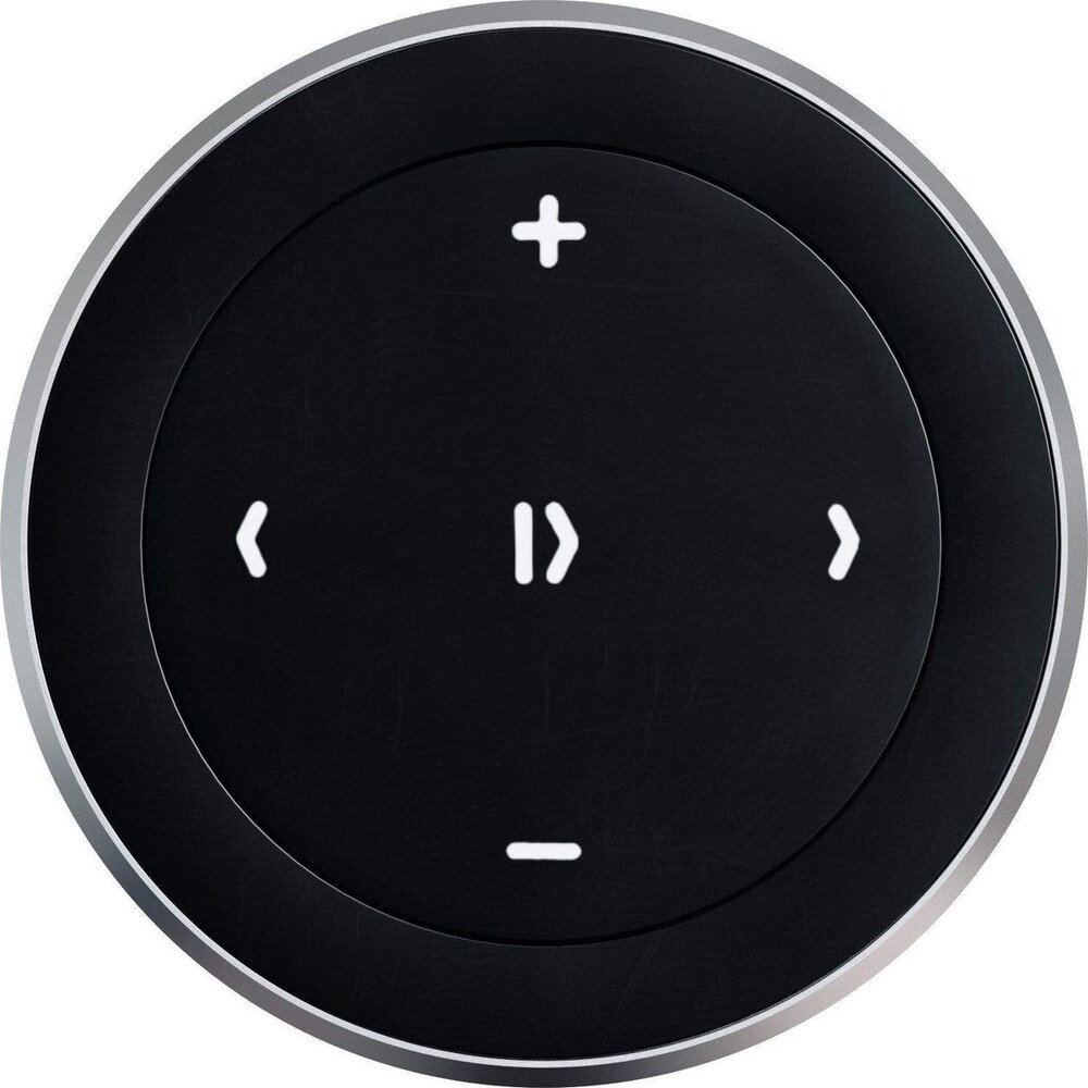 Satechi-Bluetooth-Media-Button-stribrny