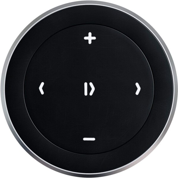 Satechi-Bluetooth-Media-Button-stribrny