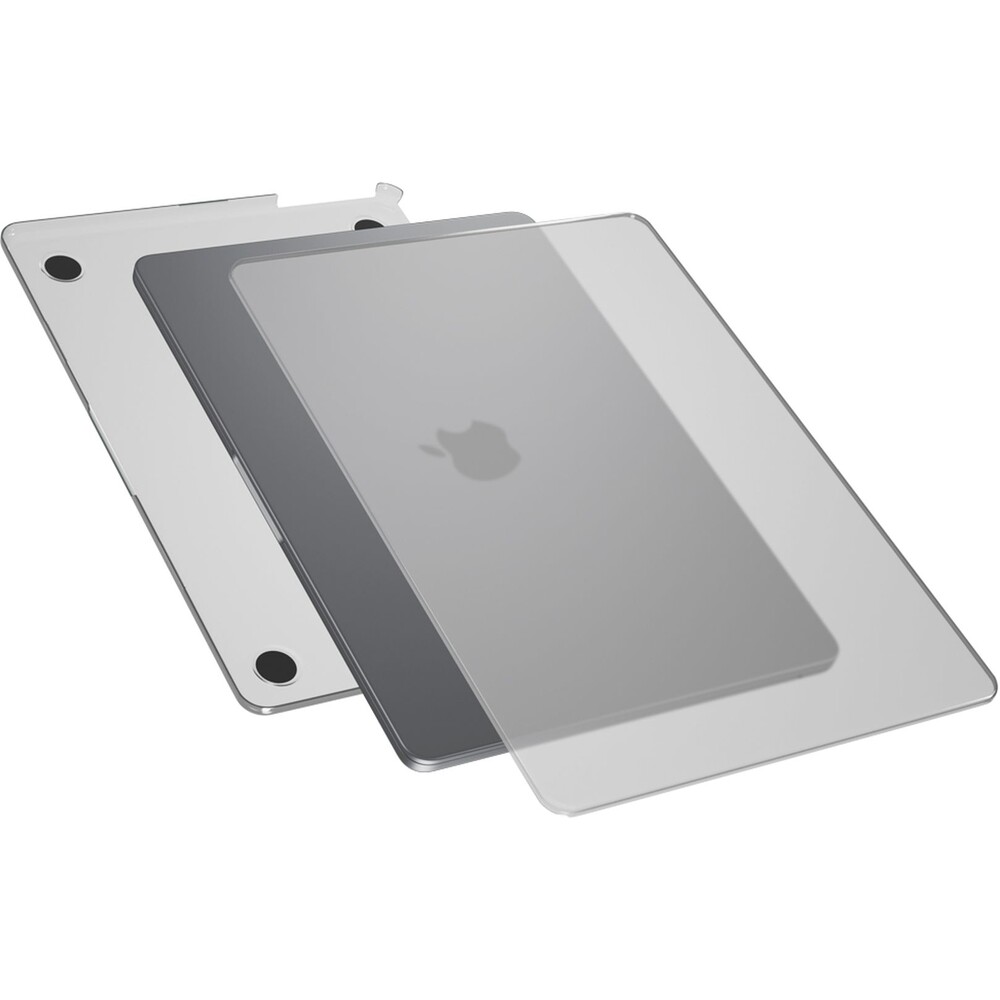 Epico-Slim-kryt-pro-Macbook-Air-13-2018-2020-matne-sedy