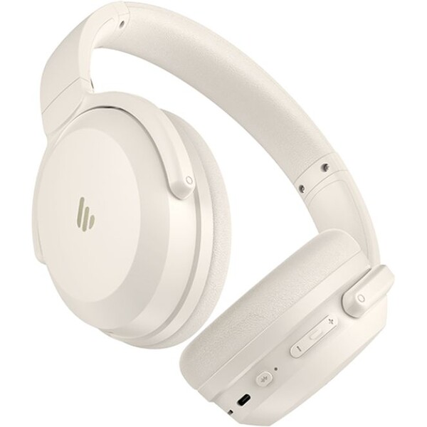 EDIFIER-WH700NB-Pro-bezdratova-nahlavni-sluchatka-ANC-bezova