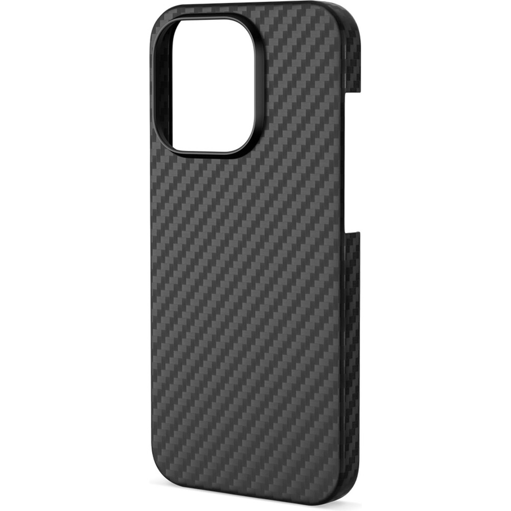 Epico-Mag-Carbon-Case-pro-iPhone-15-Pro-Max-cerny