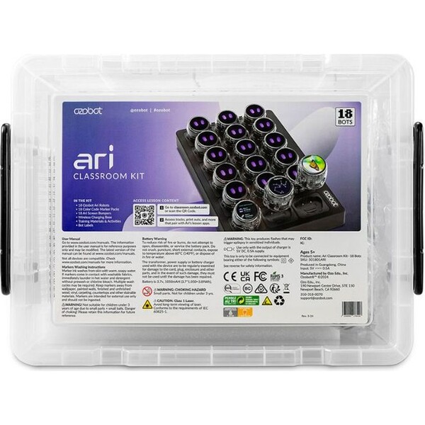 Ozobot-Ari-skolni-sada-18-ks
