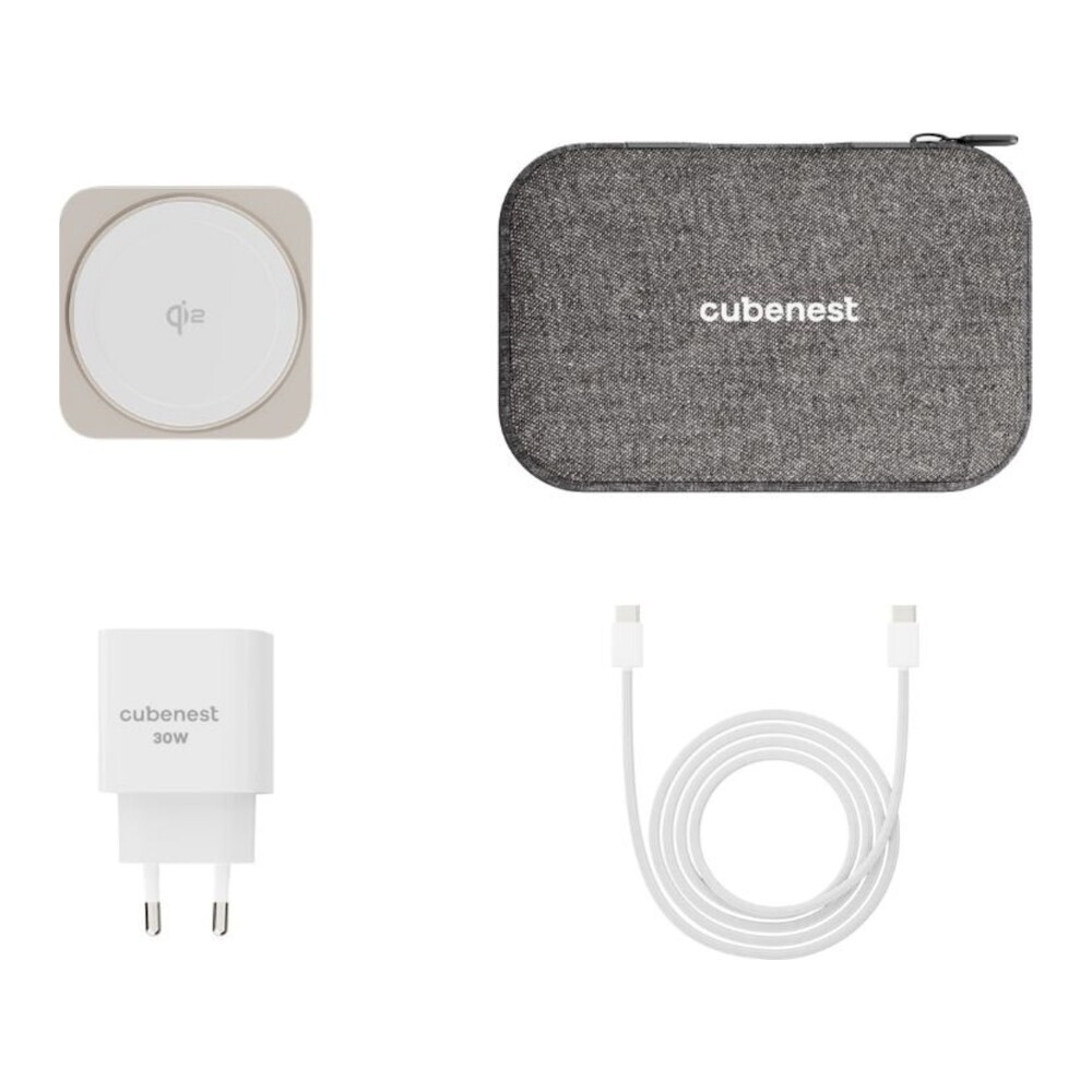 Cubenest-SQ312-Fold-Pro-Qi2-MagSafe-3v1-magneticka-nabijecka-titanova