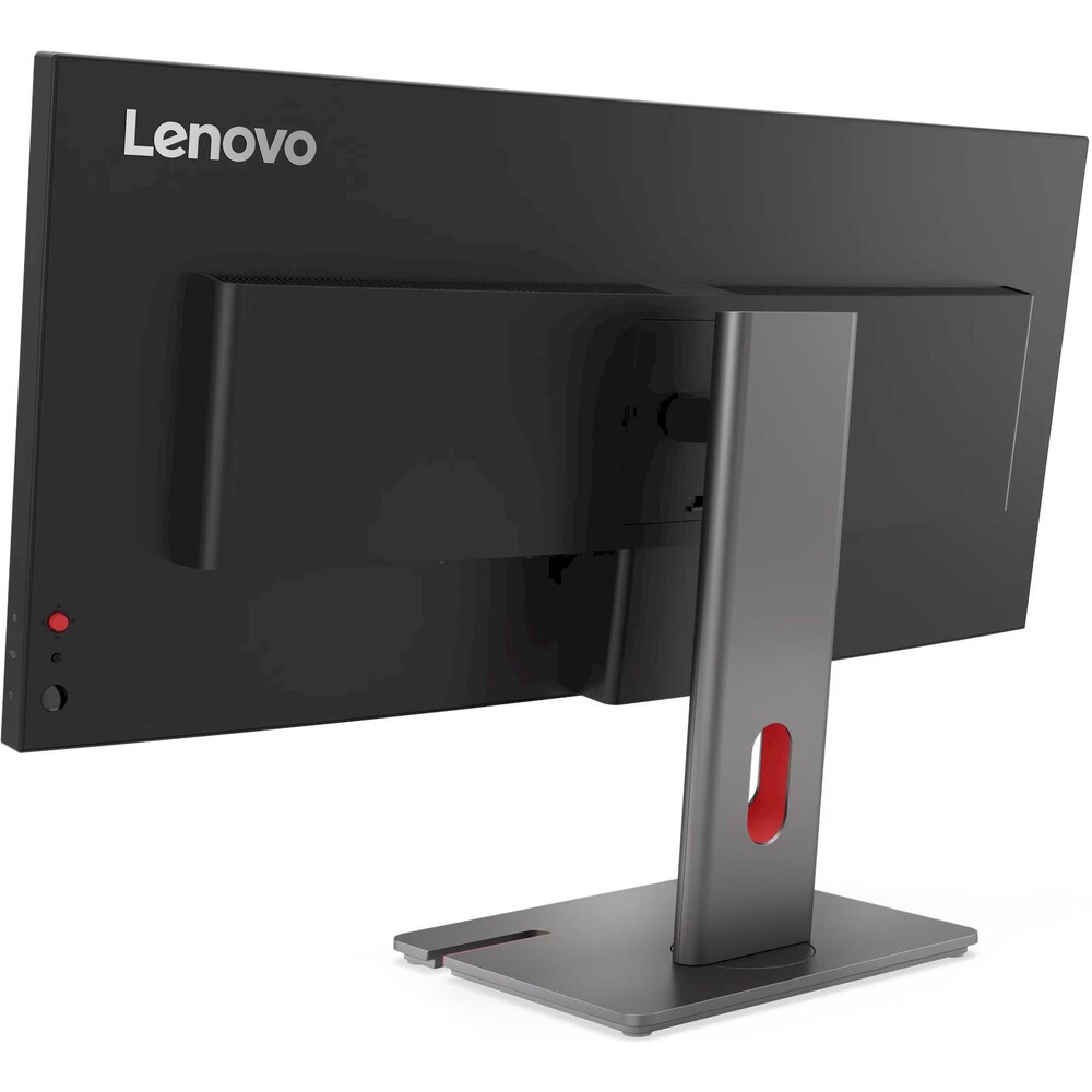 Lenovo-ThinkVision-P34WD-40-konferencni-monitor-s-kamerou-34-