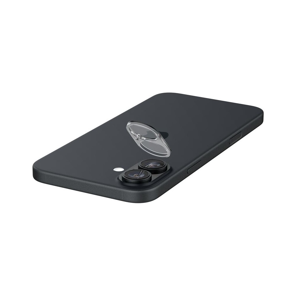 Spigen-Glass-tR-Optik-sada-skel-iPhone-16-16-Plus-cira-2-pack-
