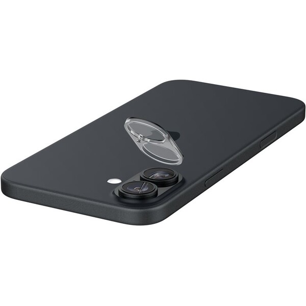 Spigen-Glass-tR-Optik-sada-skel-iPhone-16-16-Plus-cira-2-pack-