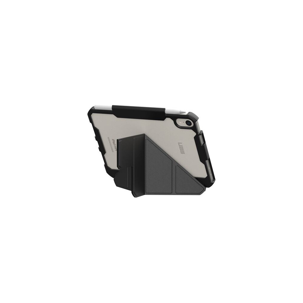 UAG-Essential-Armor-pouzdro-Apple-iPad-Mini-7-6-cerne