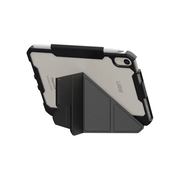 UAG-Essential-Armor-pouzdro-Apple-iPad-Mini-7-6-cerne