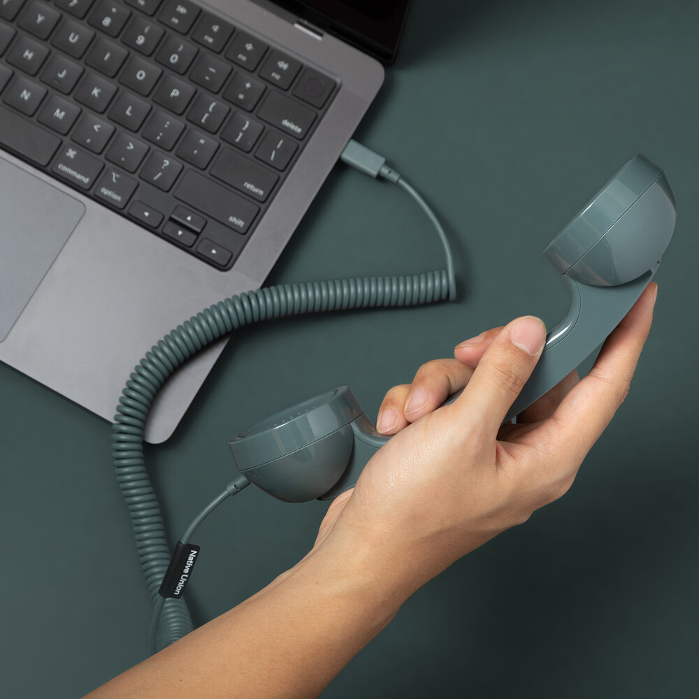 Native-Union-POP-Phone-sluchatko-modrozelene