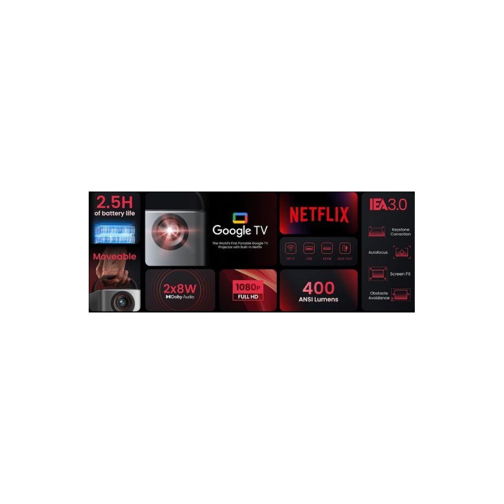 Anker-Nebula-Mars-3-Air-Full-HD-prenosny-projektor-cerny