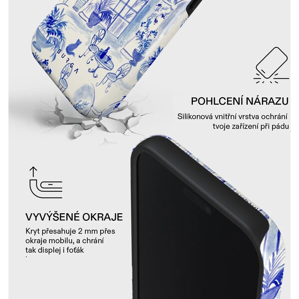 Burga-Tough-MagSafe-kryt-iPhone-17-Pro-Max-Sobremesa