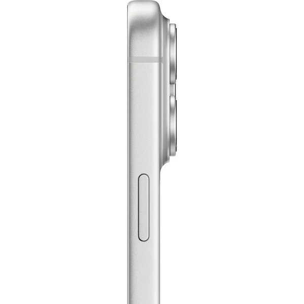 Apple-iPhone-17-Pro-Max-256GB-stribrny