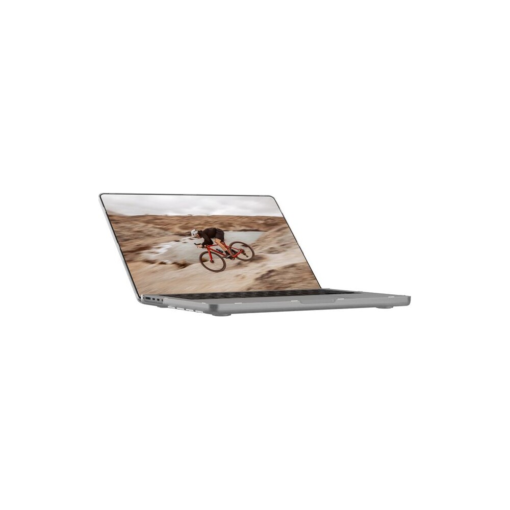 UAG-Essential-Armor-kryt-MacBook-Pro-14-M4-M3-M2-ice