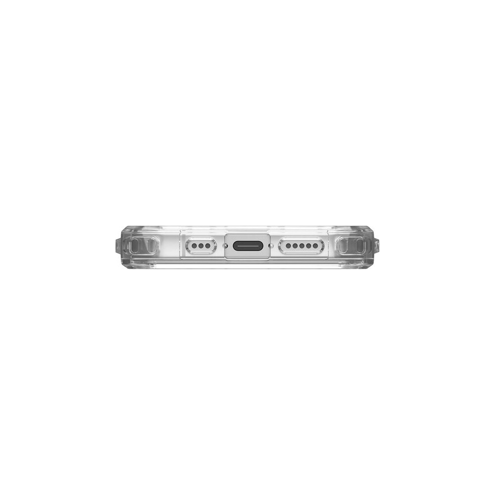 UAG-Plyo-Magsafe-kryt-iPhone-17e-16e-bily