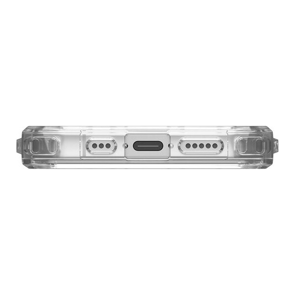 UAG-Plyo-Magsafe-kryt-iPhone-17e-16e-bily