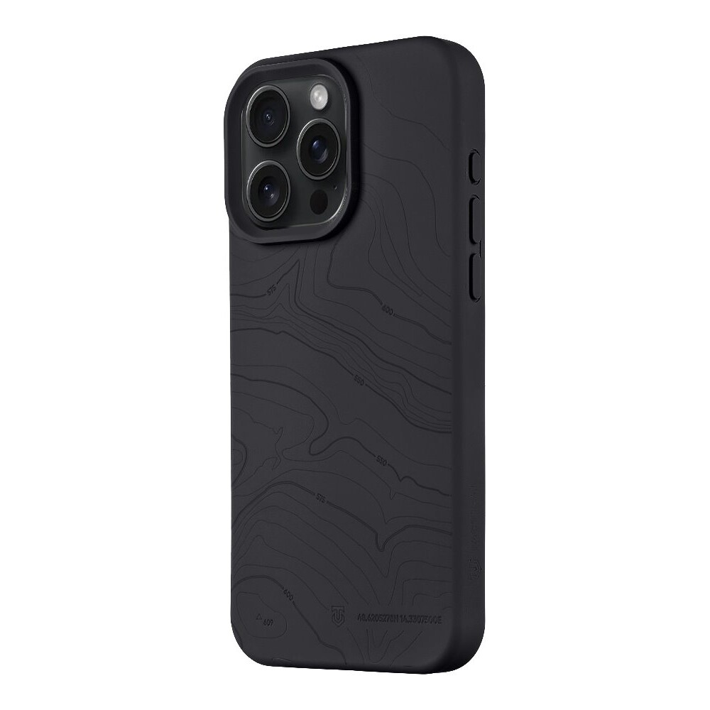Tactical-MagForce-Beaver-Kryt-s-MagSafe-pro-iPhone-15-Pro-Max-Asphalt