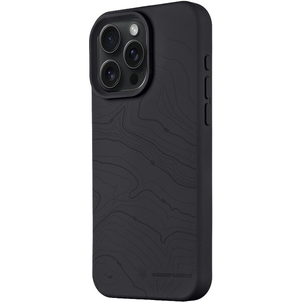 Tactical-MagForce-Beaver-Kryt-s-MagSafe-pro-iPhone-15-Pro-Max-Asphalt