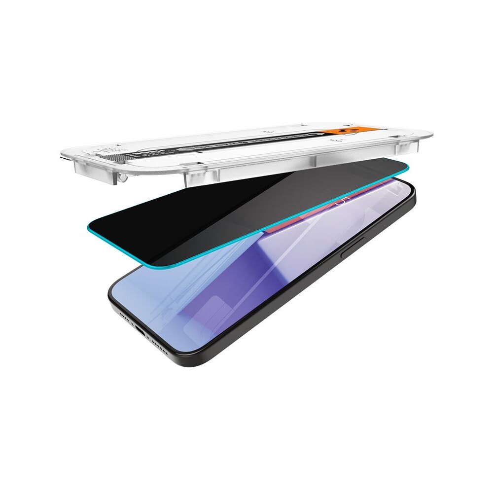 Spigen-Glass-tR-EZ-Fit-HD-Privacy-sklo-iPhone-15-Pro