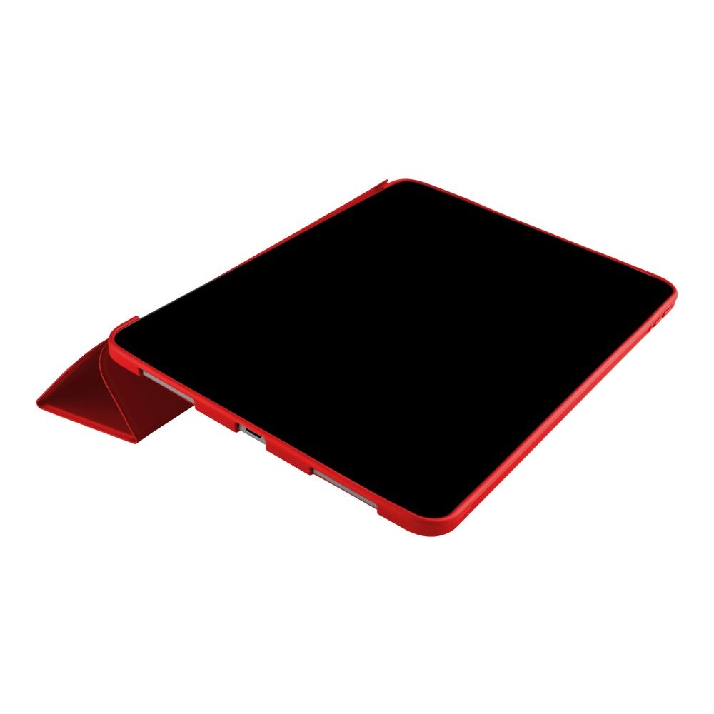 FIXED-Padcover-pouzdro-se-stojankem-iPad-mini-2024-cervene