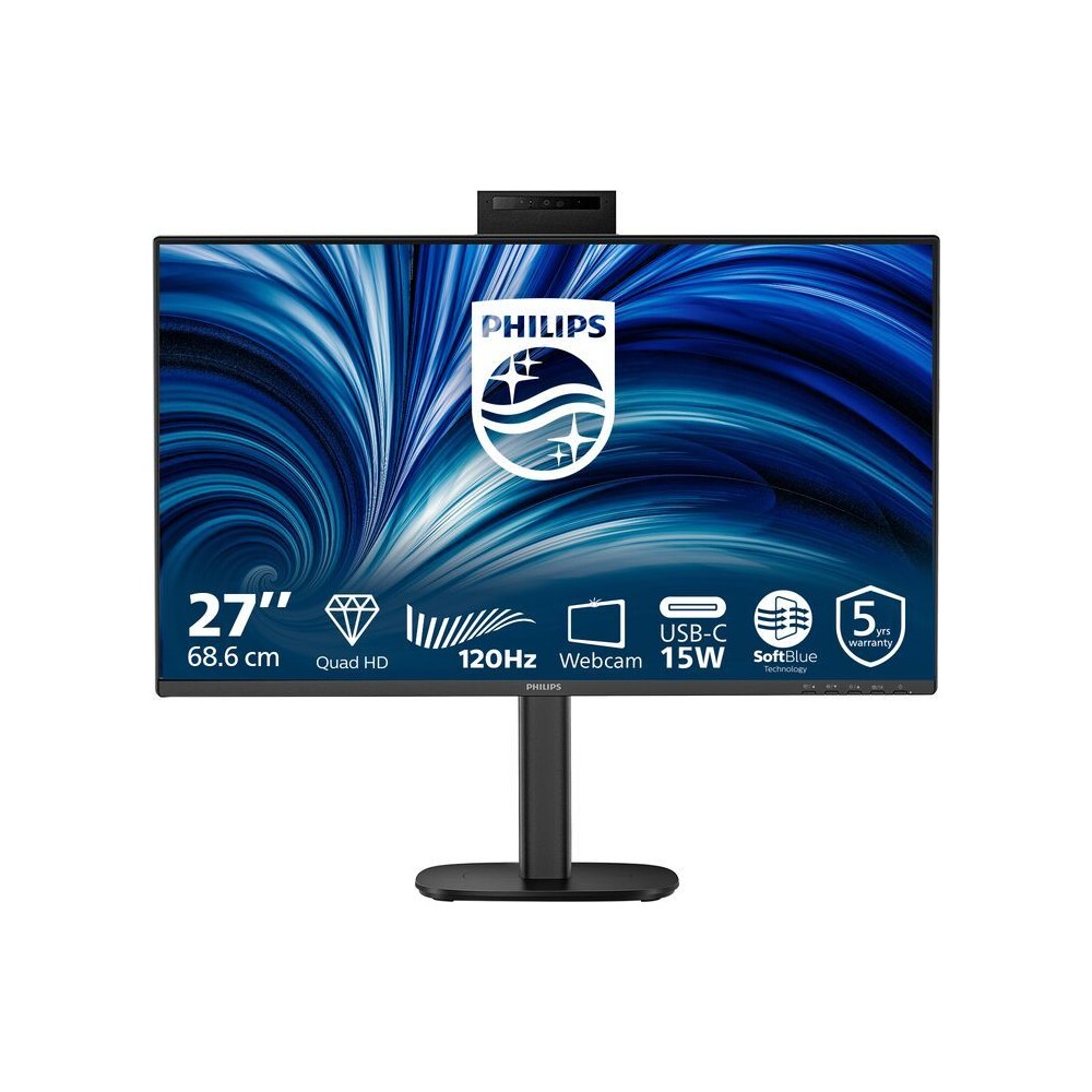 Philips-B-line-27B2N3500JH-00-monitor-27-