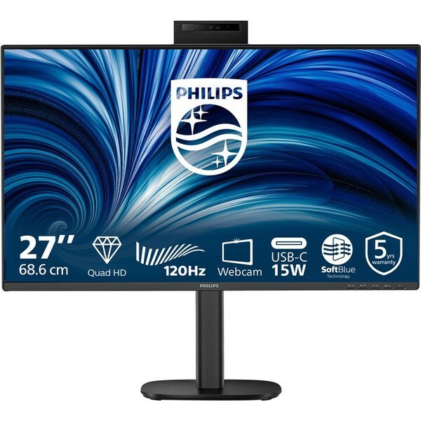 Philips-B-line-27B2N3500JH-00-monitor-27-