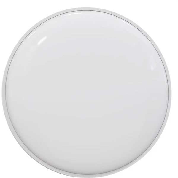 Yeelight Ceiling Light C2001C550 - Svítidla - Obrázek 671B100501