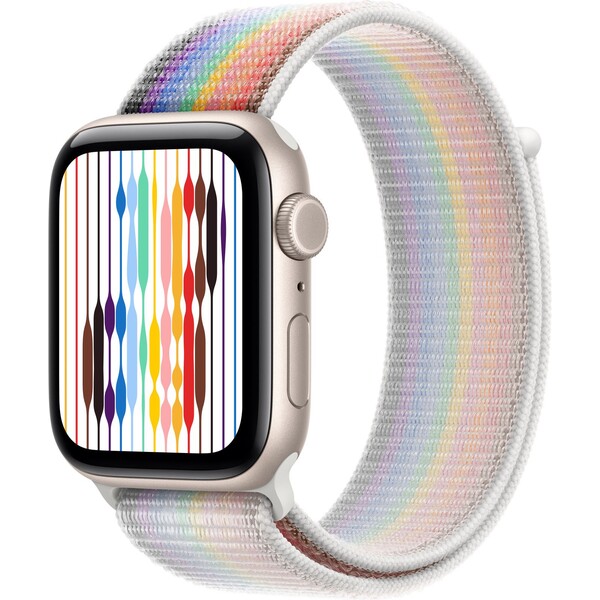 Apple-Watch-49-46-45-44mm-provlekaci-sportovni-reminek-Pride-Edition