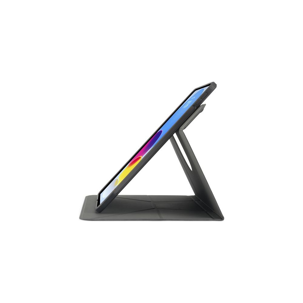 Pipetto-Origami-No6-Stand-pouzdro-iPad-11-2025-10-9-2022-cerne